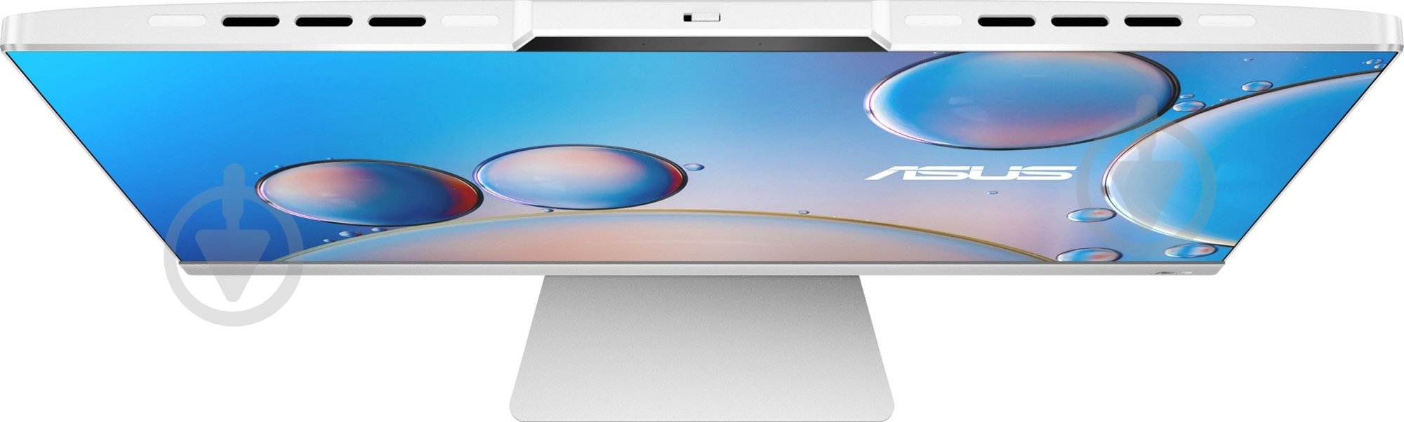 Моноблок Asus M3702WFAT-WPF0030 27" (90PT03M1-M00WA0) white - фото 9 Моноблок Asus M3702WFAT-WPF0030 27" (90PT03M1-M00WA0) white - фото 9