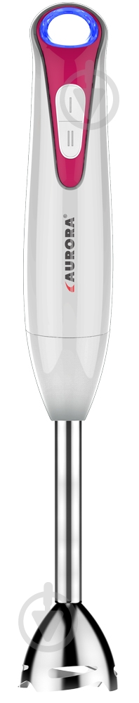 Блендер погружной Aurora AU 3654 - фото 1