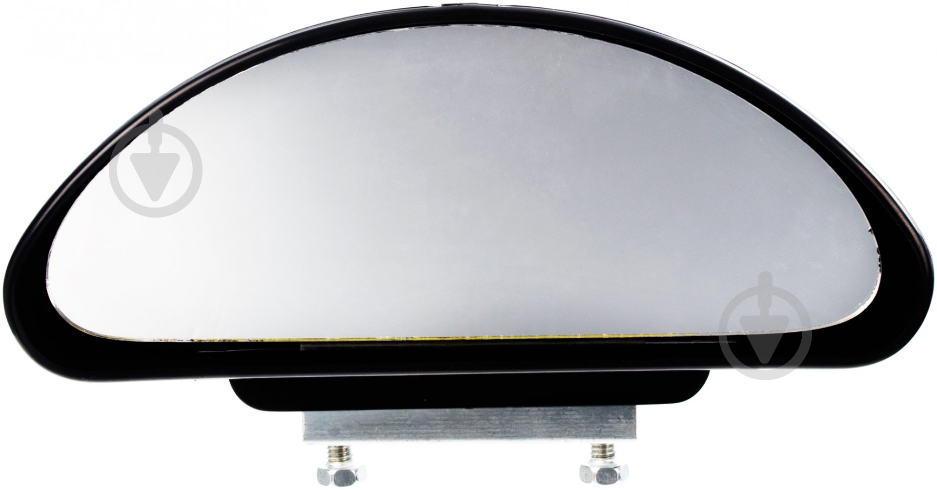 Зеркало дополнительное CarCommerce 15х7 см - фото 1