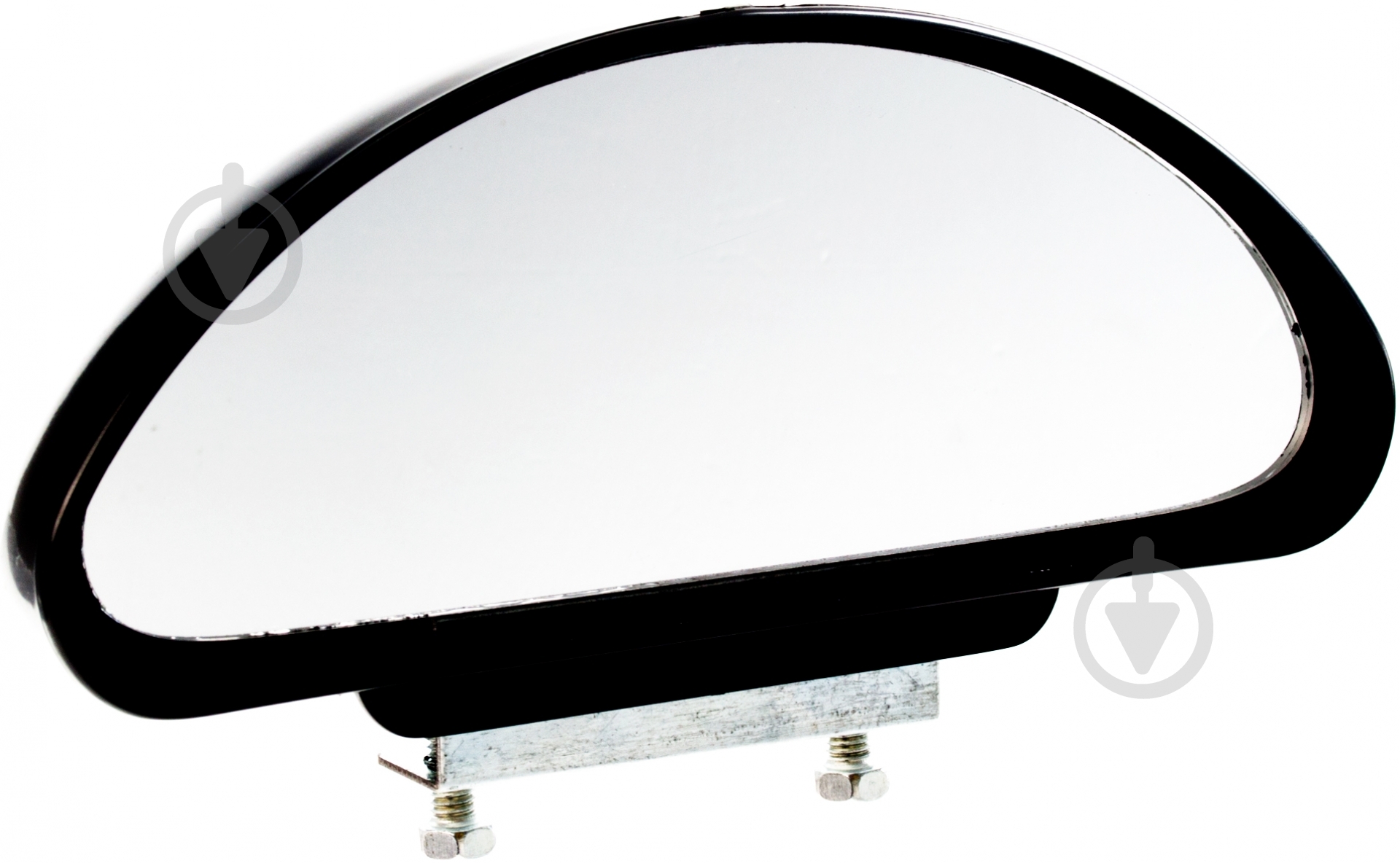 Зеркало дополнительное CarCommerce 15х7 см - фото 2