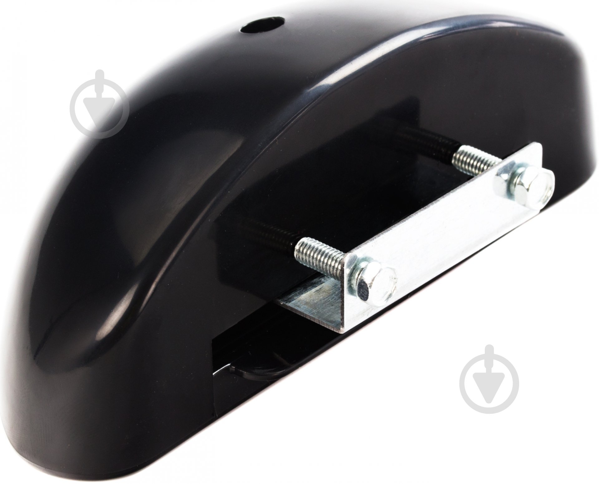 Зеркало дополнительное CarCommerce 15х7 см - фото 3