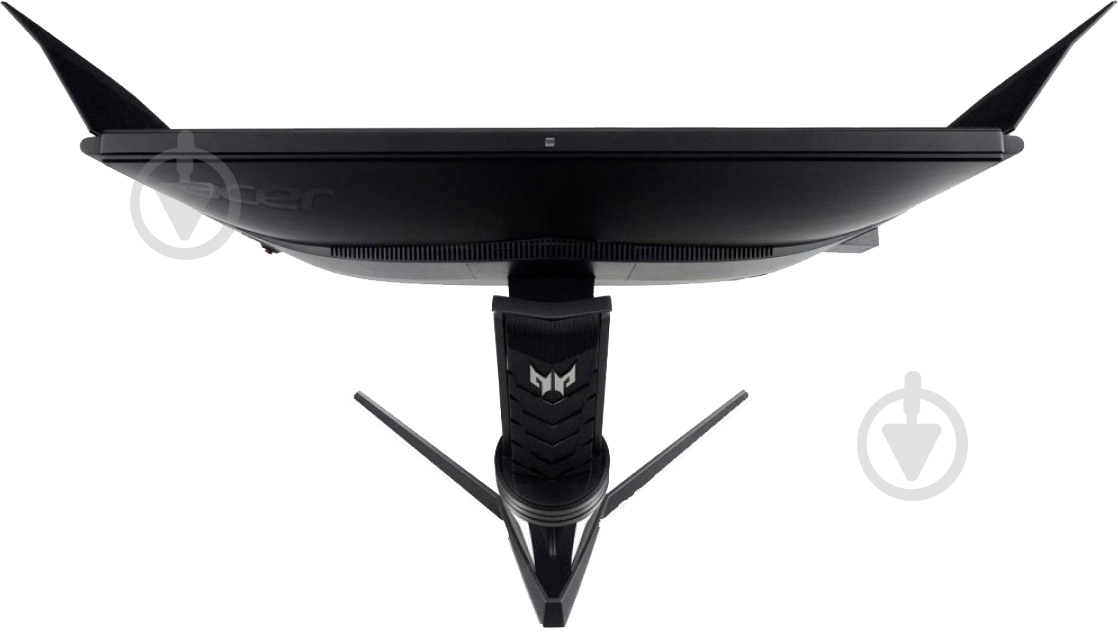 Монитор Acer X27BMIPHZX 27" (UM.HX0EE.009) - фото 6