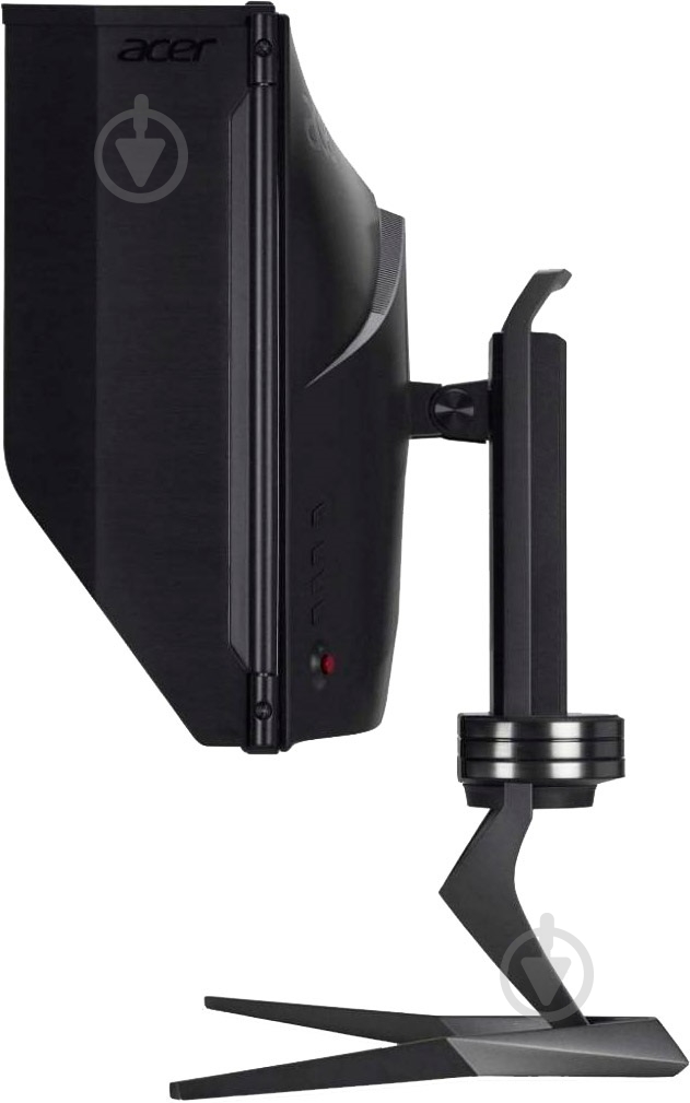 Монитор Acer X27BMIPHZX 27" (UM.HX0EE.009) - фото 5