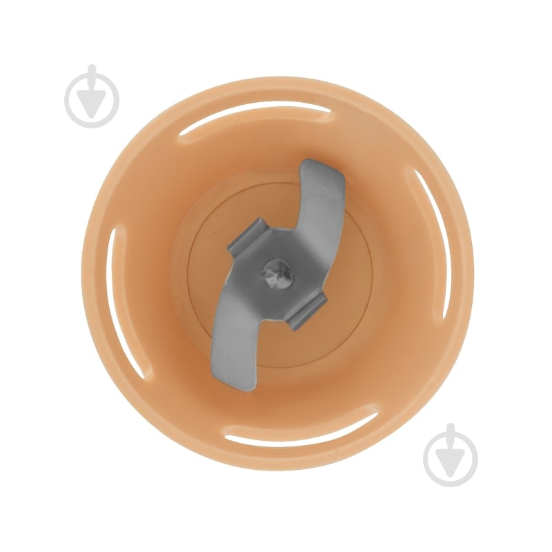 Блендер погружной Aurora AU 3656 - фото 3