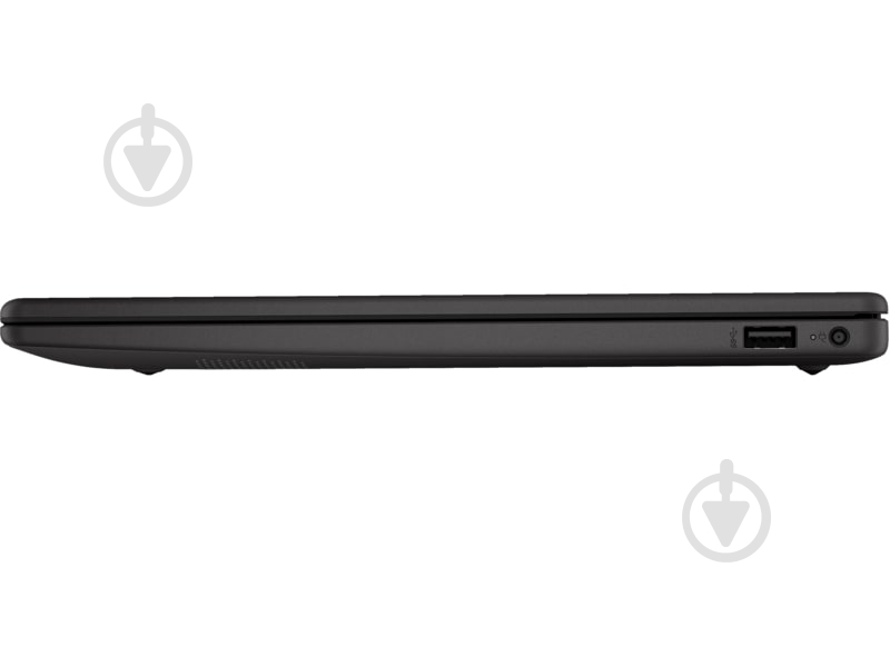 Ноутбук HP 245 G10 14" (B39TGAT) dark ash silver - фото 5