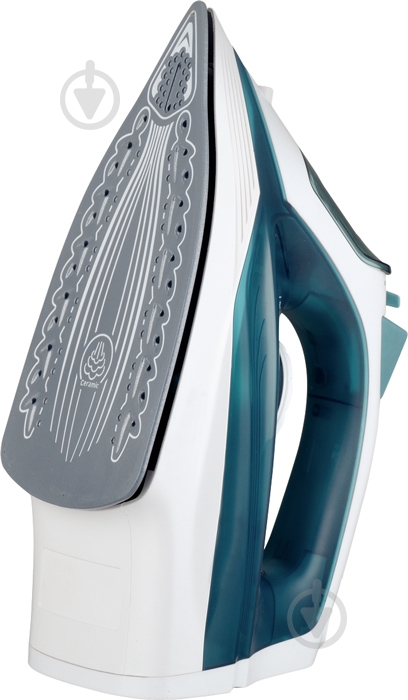 Утюг Aurora AU 3154 - фото 2 Утюг Aurora AU 3154 - фото 2