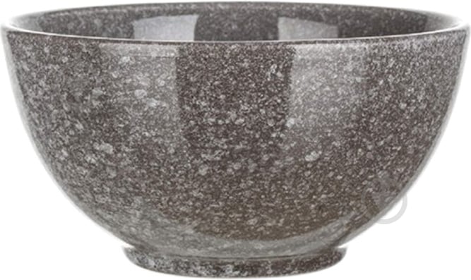 Салатник Banquet Granite 14,5 см - фото 1 Салатник Banquet Granite 14,5 см - фото 1