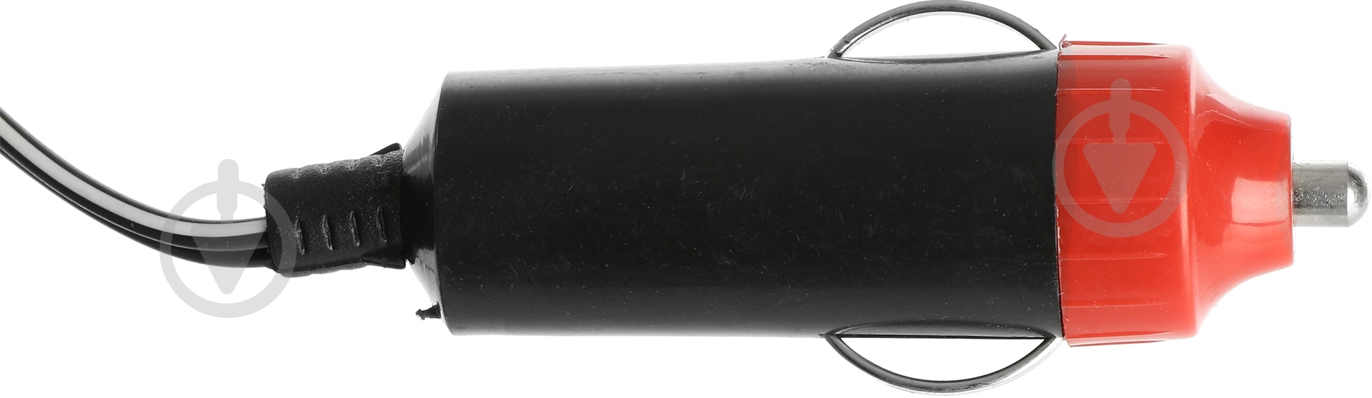 Вентилятор автомобильный CarCommerce - фото 3