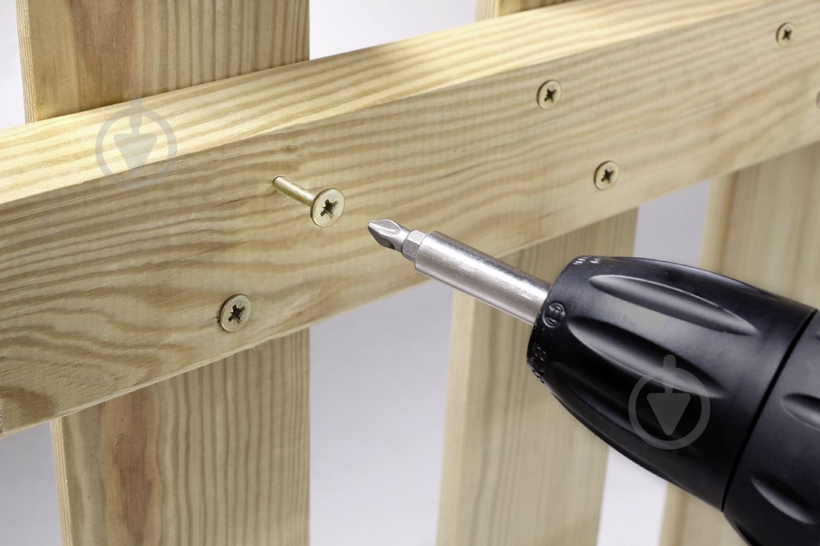 Бита KWB PZ3 25 мм 1 шт. 101303 - фото 3 Бита KWB PZ3 25 мм 1 шт. 101303 - фото 3