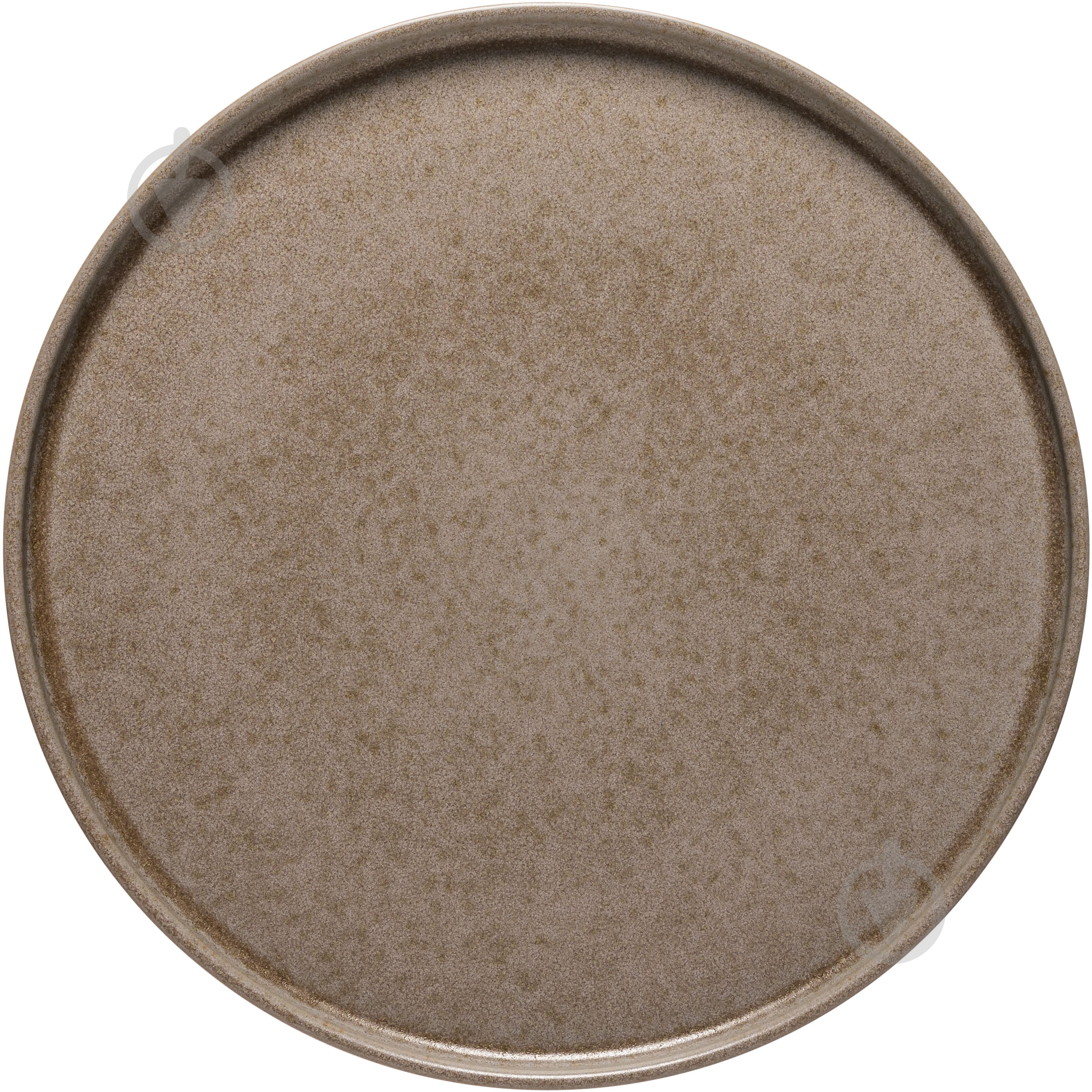 Тарілка Costa Nova 27 см Redonda (560673996649) - фото 1