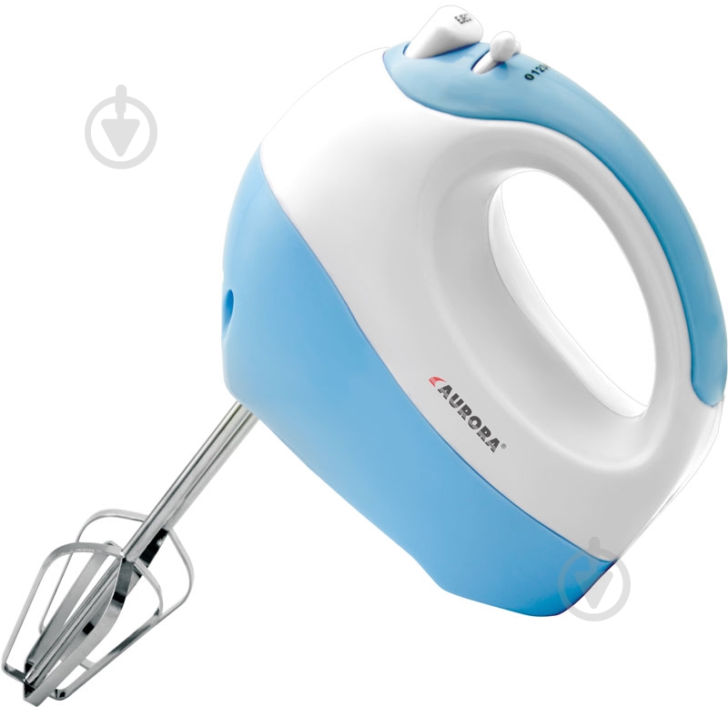 Миксер Aurora AU 4093 - фото 1