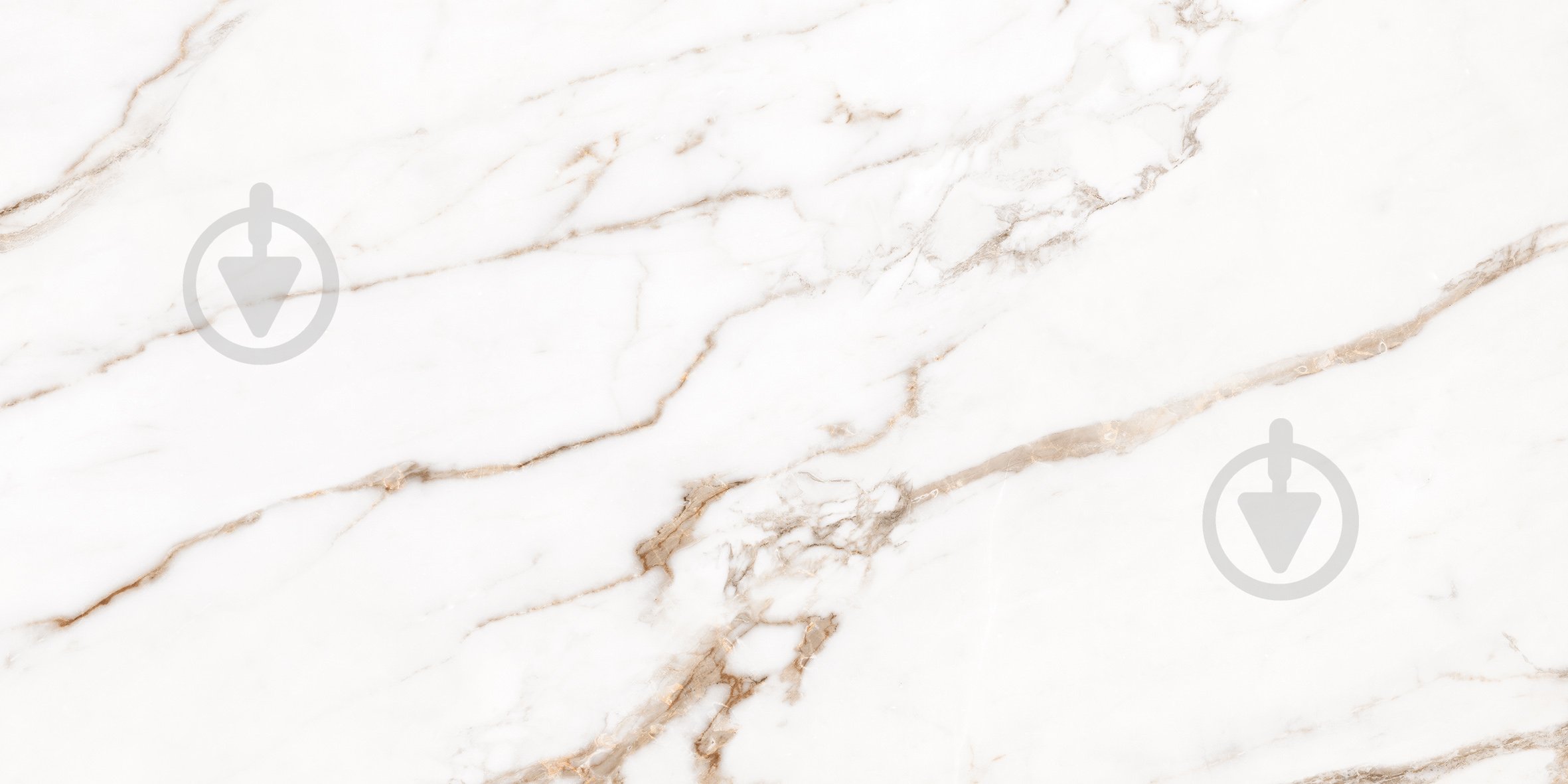 Плитка Allore Group Augusta White W M NR Glossy 30,8x60,8 см - фото 11