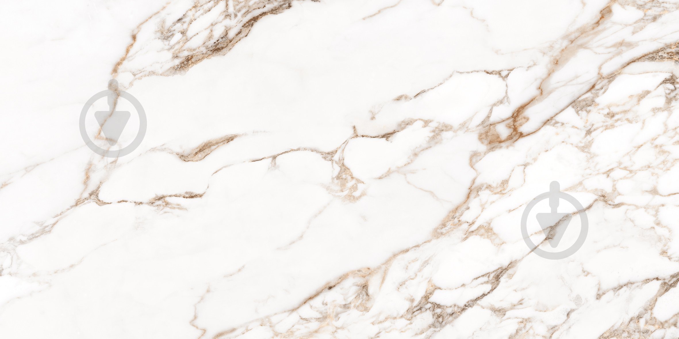 Плитка Allore Group Augusta White W M NR Glossy 30,8x60,8 см - фото 12