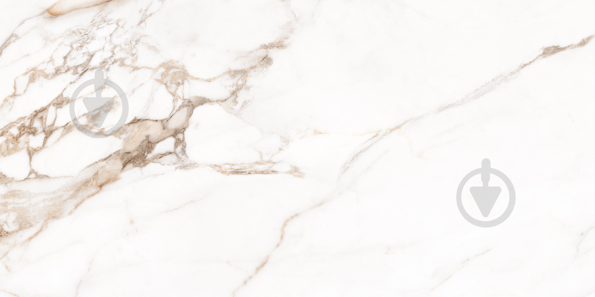 Плитка Allore Group Augusta White W M NR Glossy 30,8x60,8 см - фото 9