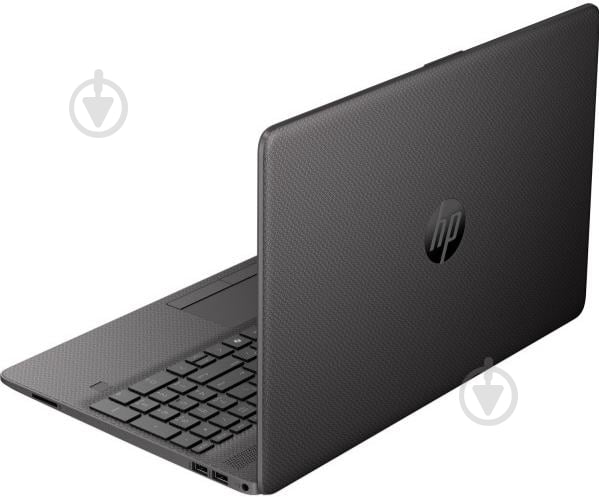 Ноутбук HP 250R G9 15,6" (AL0E4AT) dark ash silver - фото 4