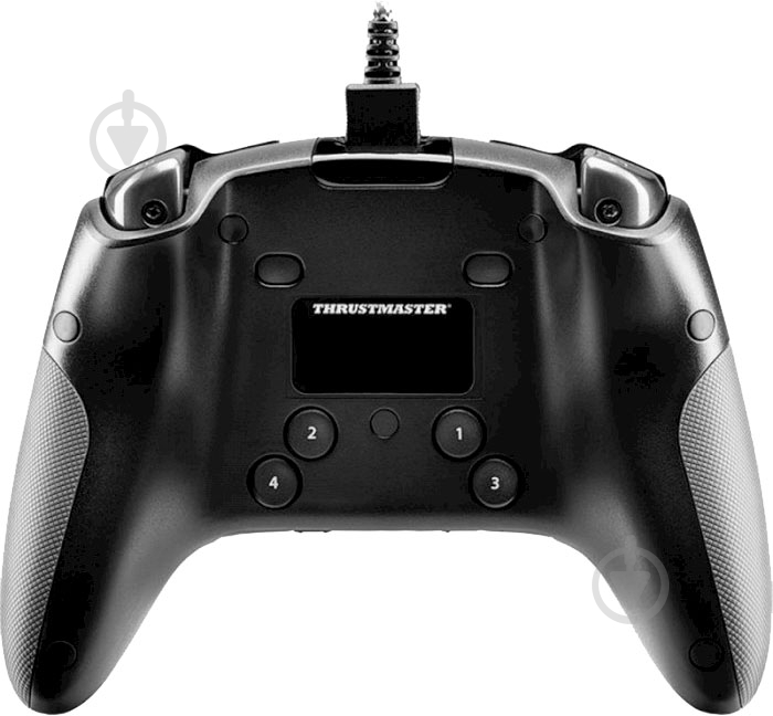 Геймпад Thrustmaster eSwap Pro controller (4160726) - фото 2