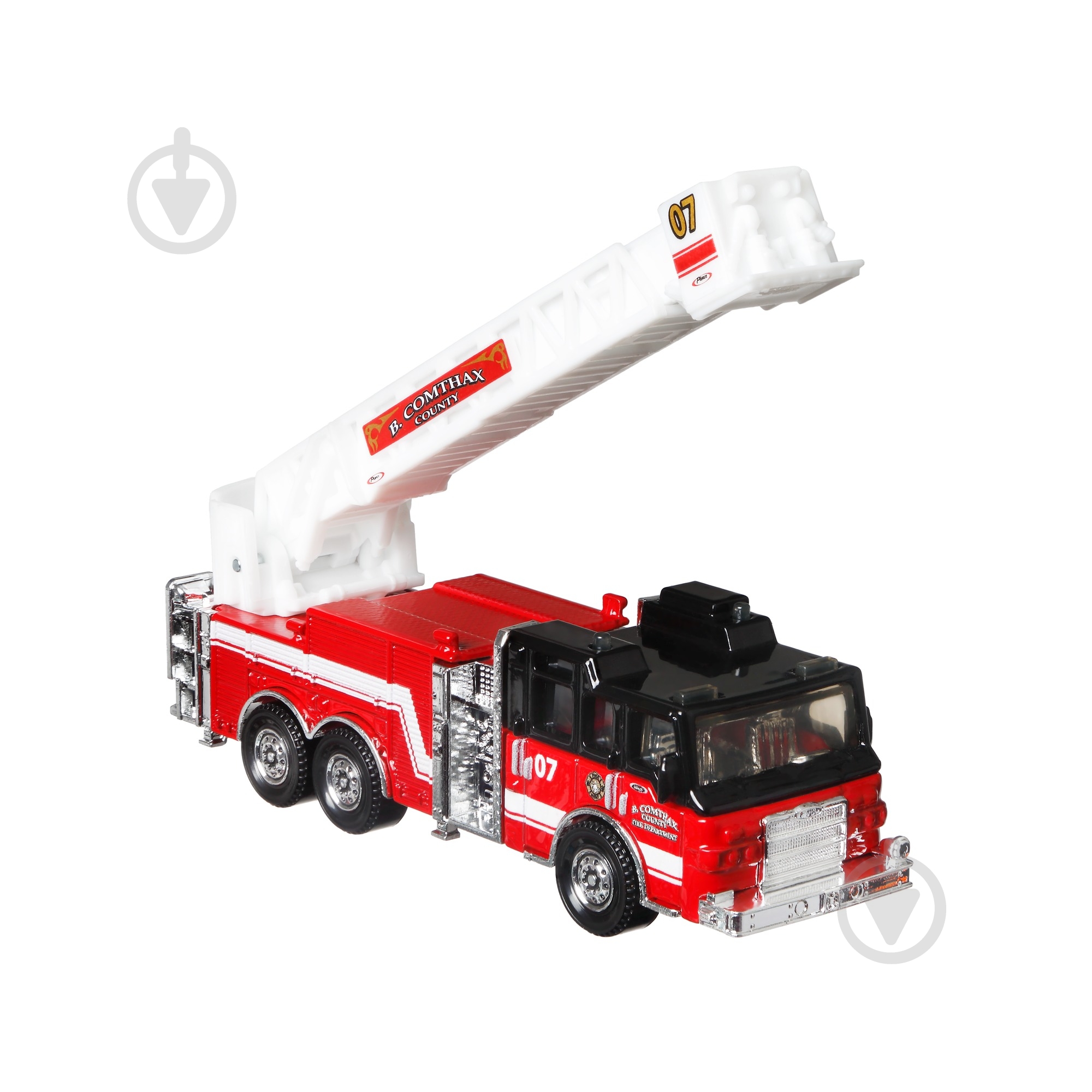 ᐉ Машинка Matchbox 