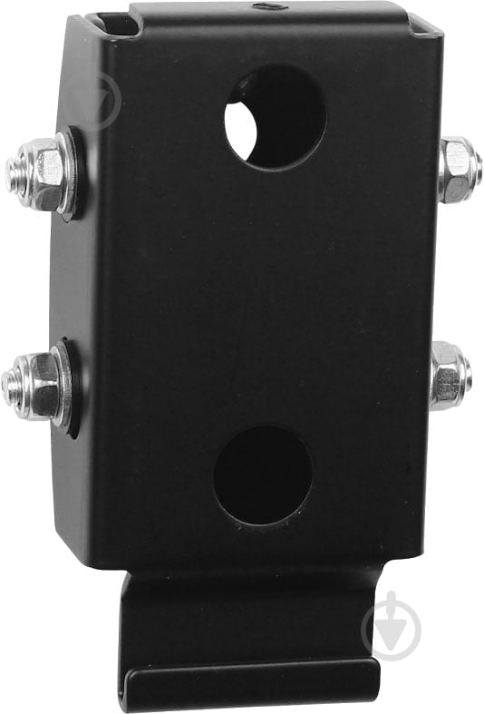 Крепление для телевизора Brateck LCD-203T наклонные 13"-27" черный - фото 4