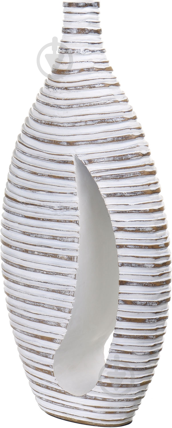 Ваза Mirage YZ03269W-2 49 см YZ03269W-2 - фото 3