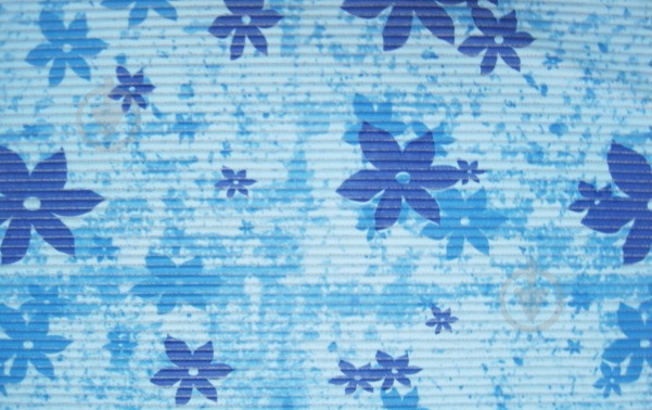 Дорожка Dariana V7304A 0,8 м - фото 1