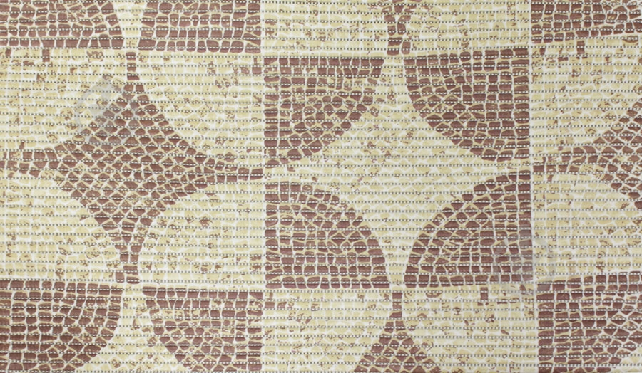 Дорожка Dariana V7464C 0,8 м - фото 2