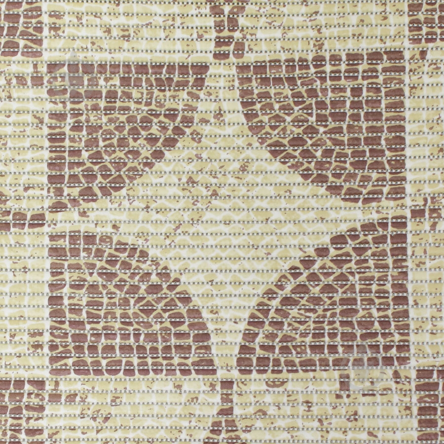 Дорожка Dariana V7464C 0,8 м - фото 1