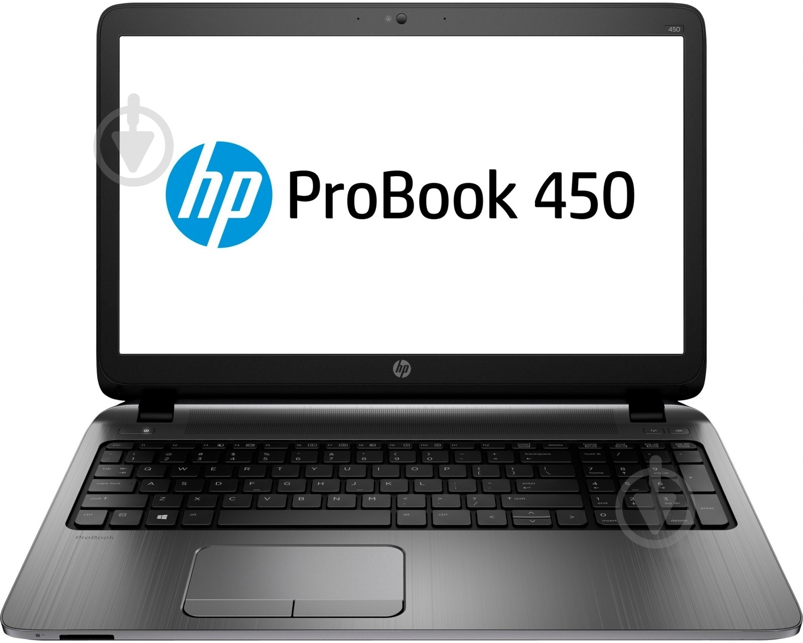 HP мм - фото 2