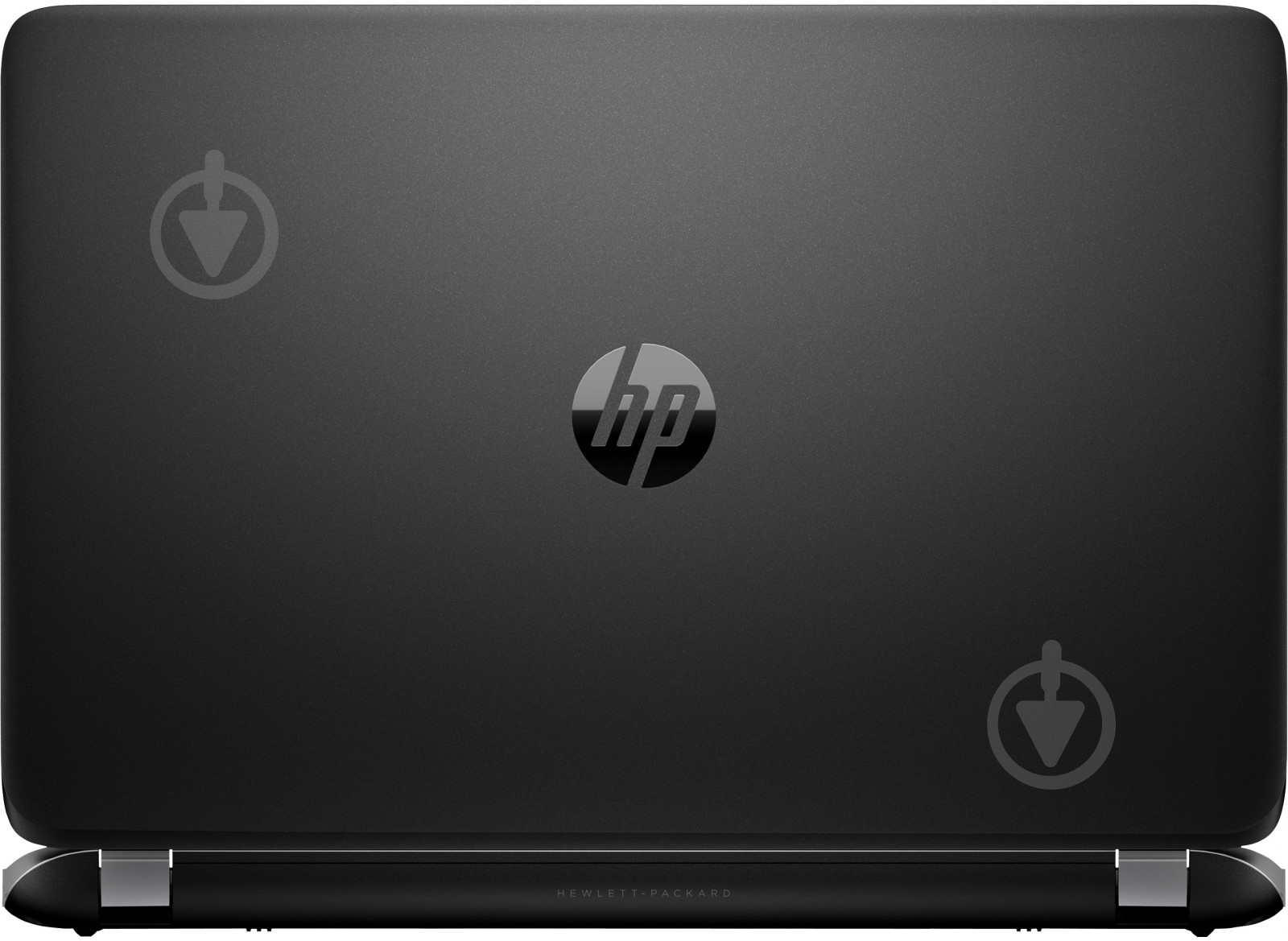 HP мм - фото 3