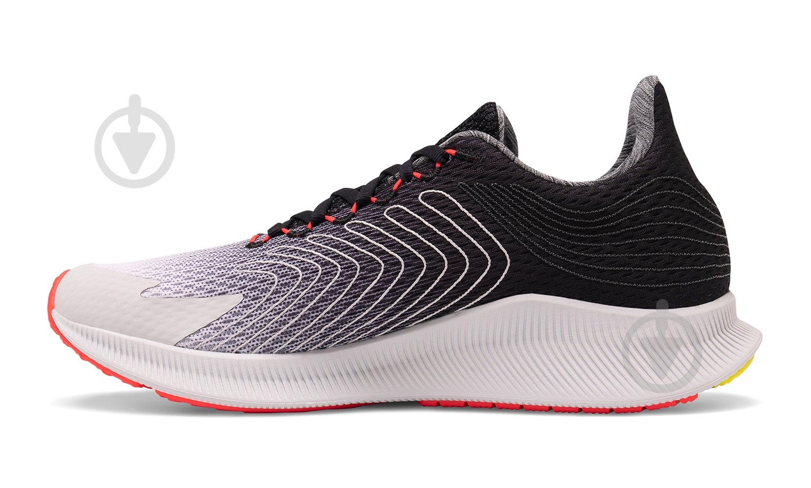 Кроссовки мужские New Balance MFCPRLF1 р.44 серые - фото 2