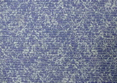 Дорожка Dariana V6153B 1,3 м - фото 1