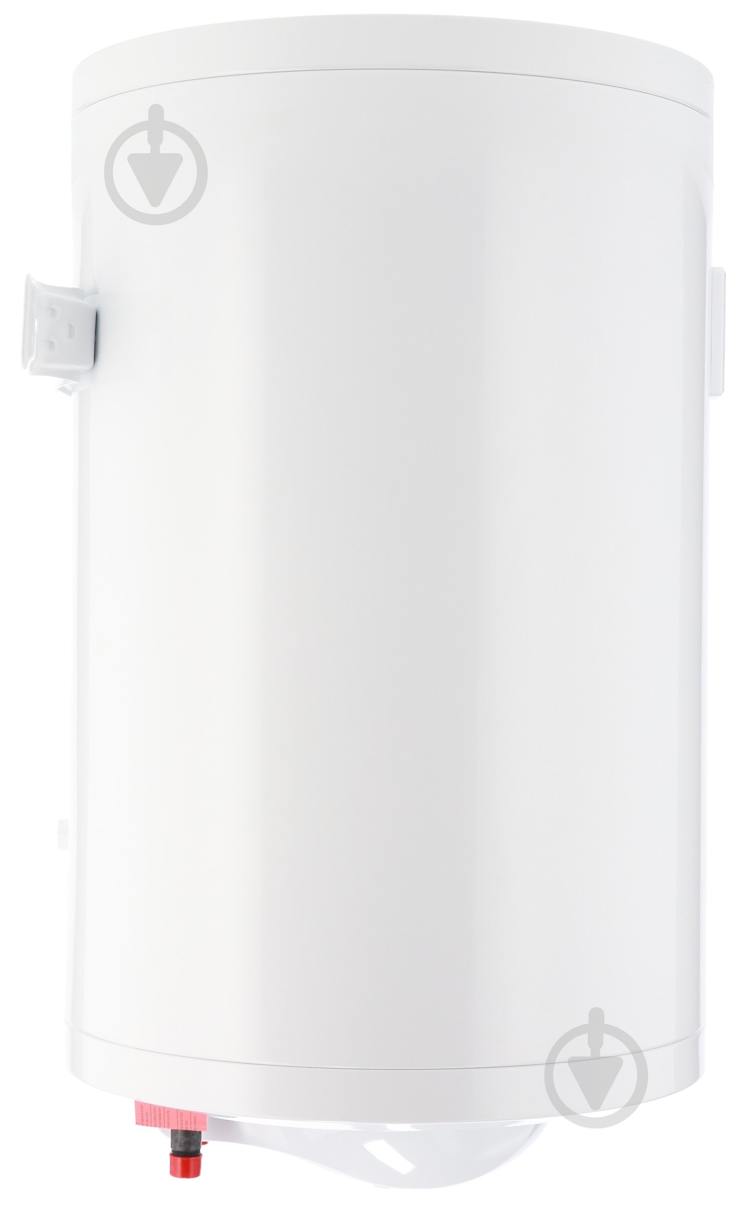 Бойлер TIKI Prime B 60V7 (MBC 50) - фото 2 Бойлер TIKI Prime B 60V7 (MBC 50) - фото 2