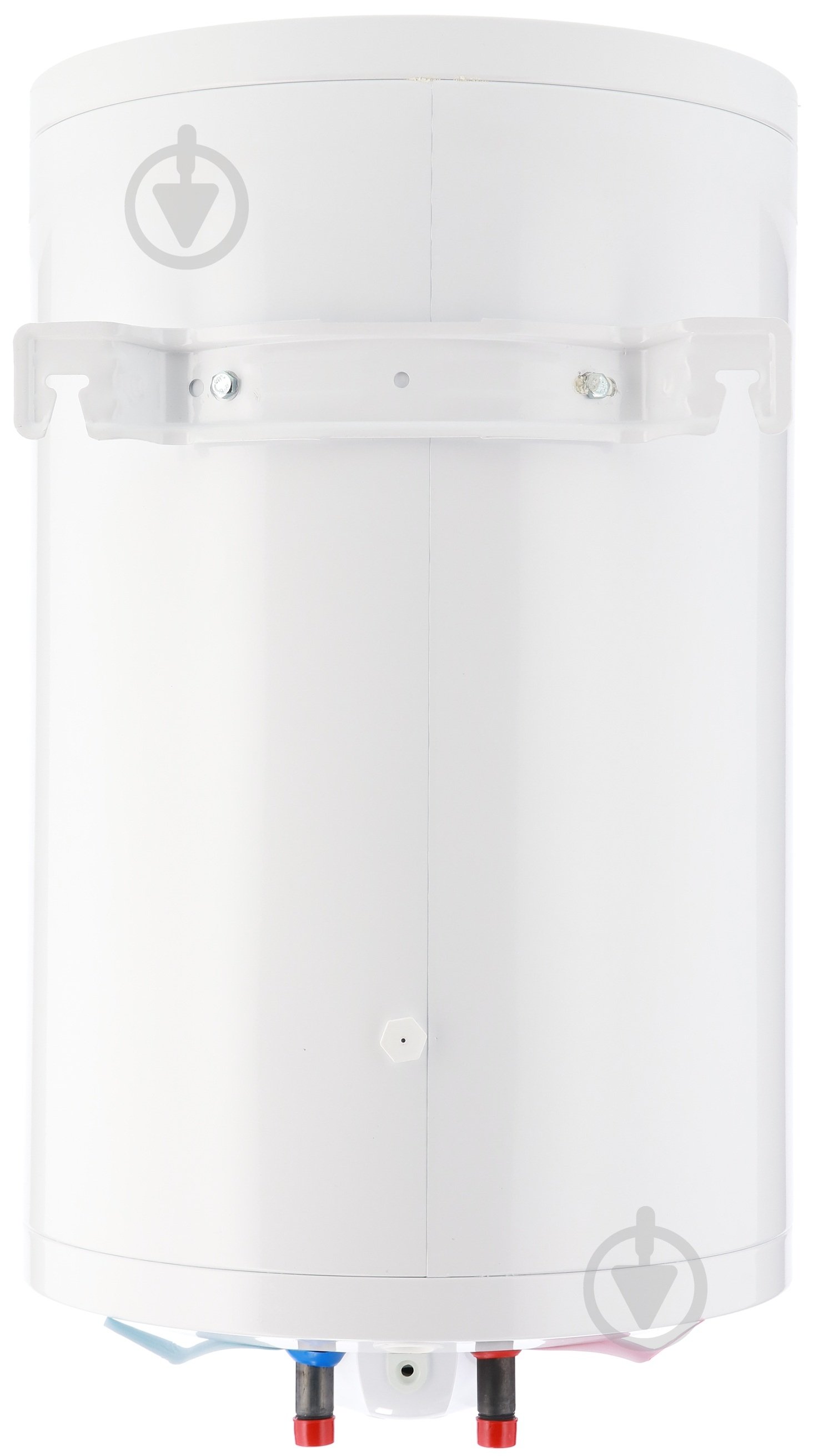 Бойлер TIKI Prime B 60V7 (MBC 50) - фото 3 Бойлер TIKI Prime B 60V7 (MBC 50) - фото 3