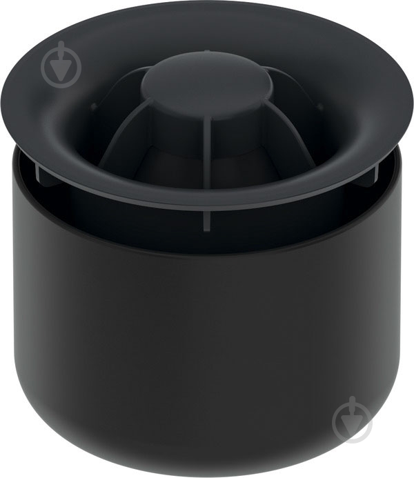 TECE tecedrainpoint s гидрозатвор с мембраной - фото 1