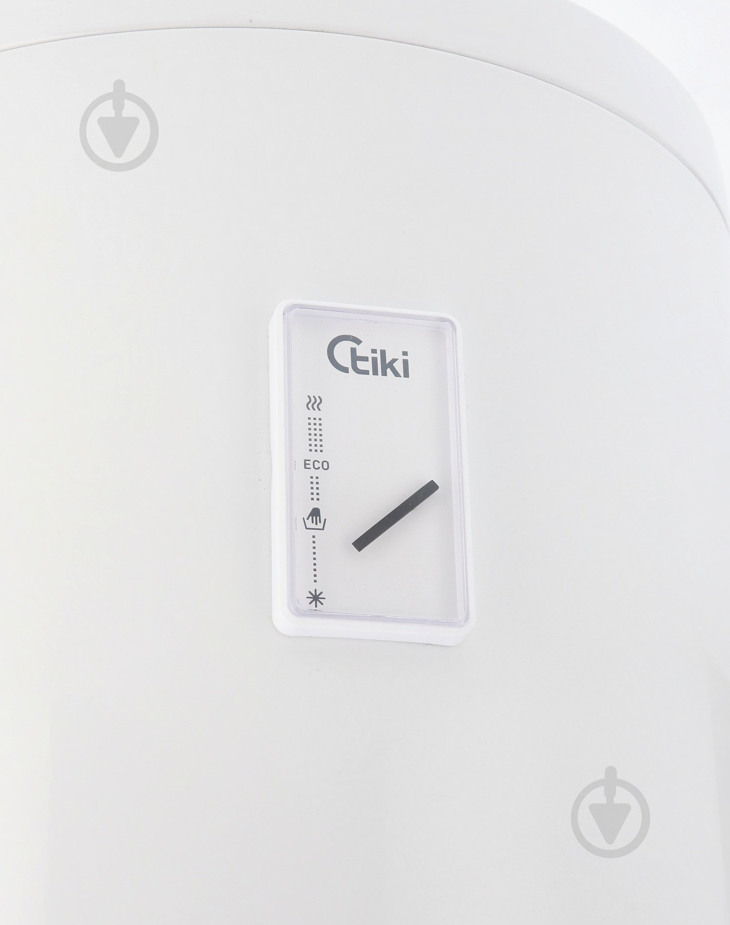 Бойлер TIKI Prime B 90V7 (MBC 80) - фото 4 Бойлер TIKI Prime B 90V7 (MBC 80) - фото 4