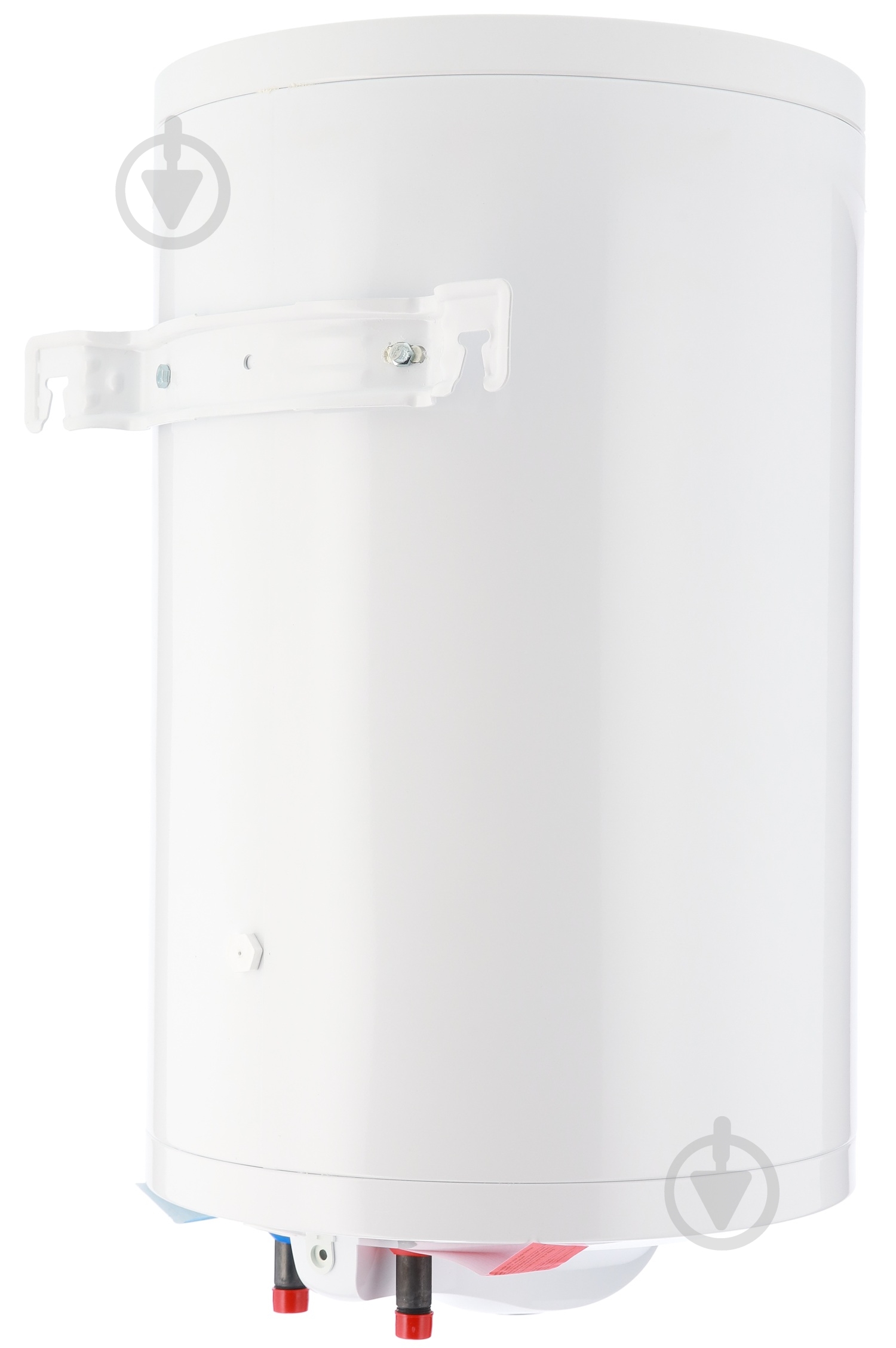 Бойлер TIKI Prime B 90V7 (MBC 80) - фото 7 Бойлер TIKI Prime B 90V7 (MBC 80) - фото 7