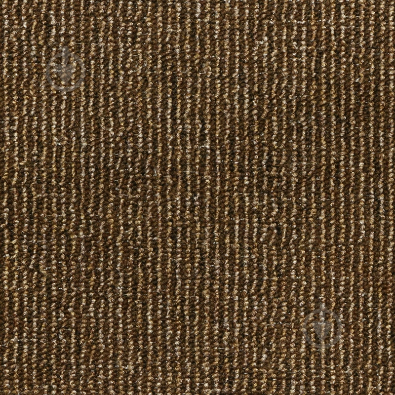 Ковролин Betap Tobago 93 4 м - фото 1 Ковролин Betap Tobago 93 4 м - фото 1