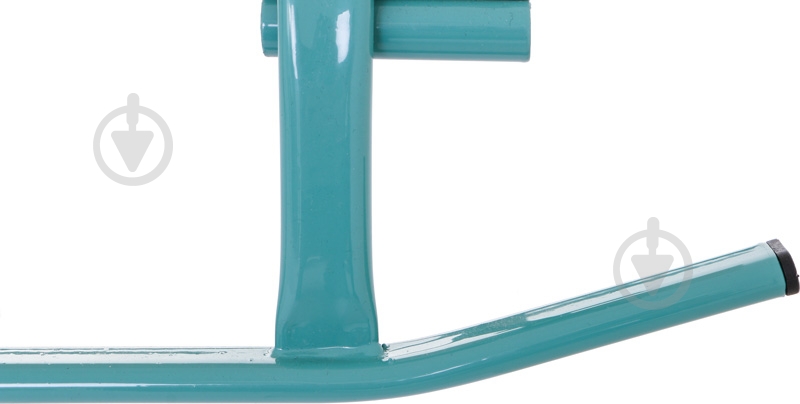 Санчата Vitan Снігур бірюза 7368 - фото 10