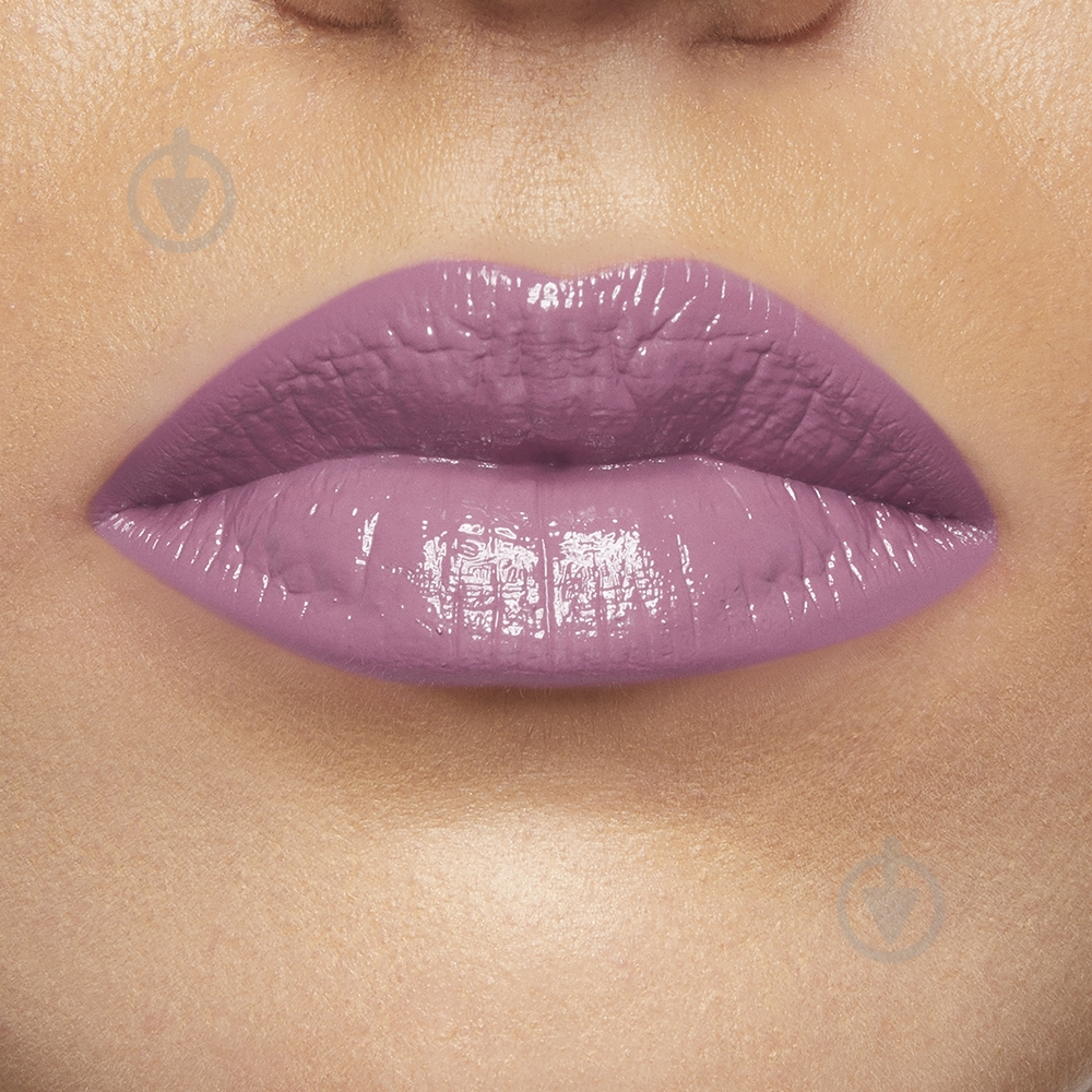 Помада для губ Maybelline New York Color Sensational 305 Frozen Rose 5 г - фото 5