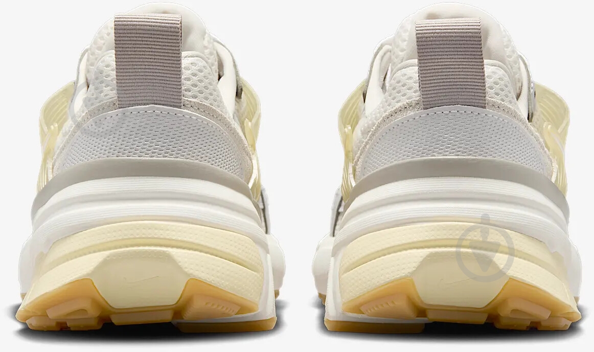 ᐉ Кросівки жіночі демісезонні Nike W V2K RUN OPP1 HV4314-030 р.36