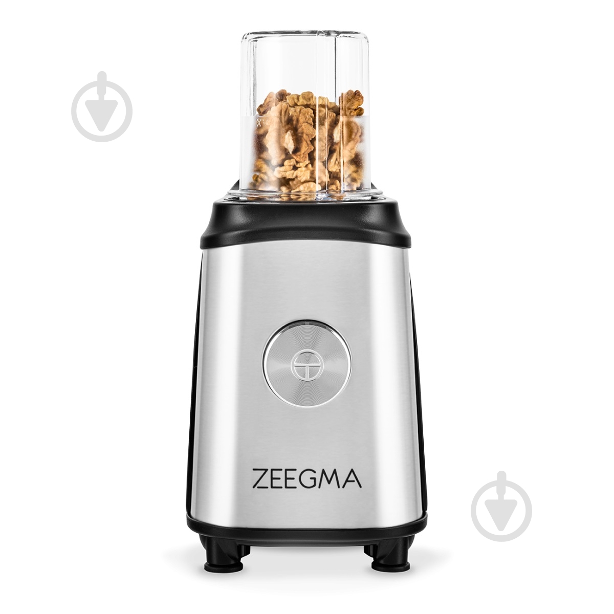 Блендер стаціонарний Zeegma Vitamine - фото 2
