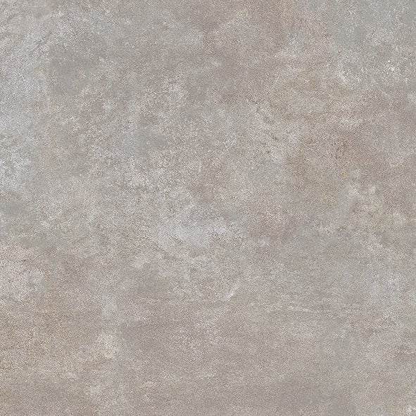 Плитка Allore Group Iron Grey F P R Semi Lappato 60x60 см - фото 1