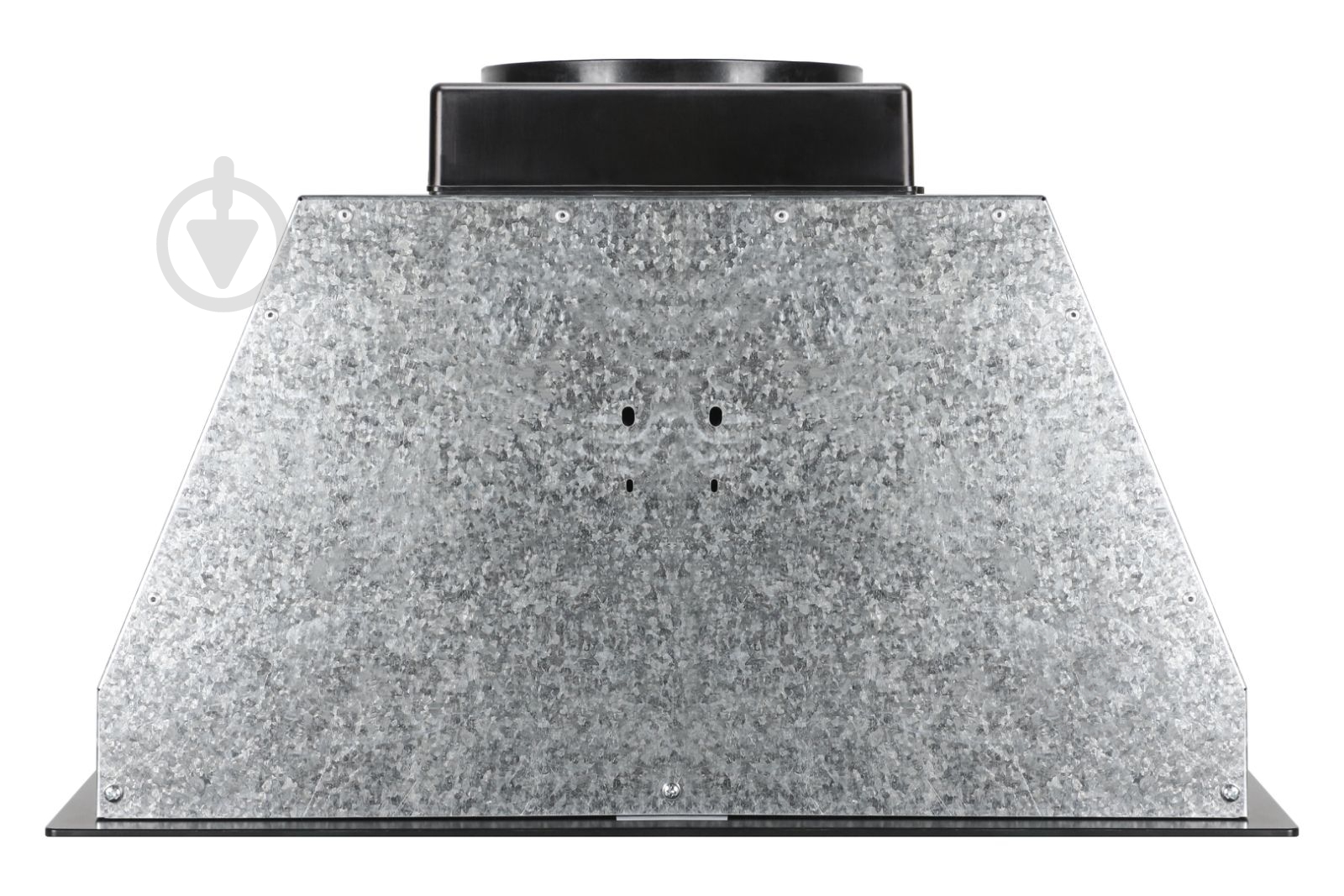 Вытяжка Artel Art Canopi 450 (BLACK) - фото 8