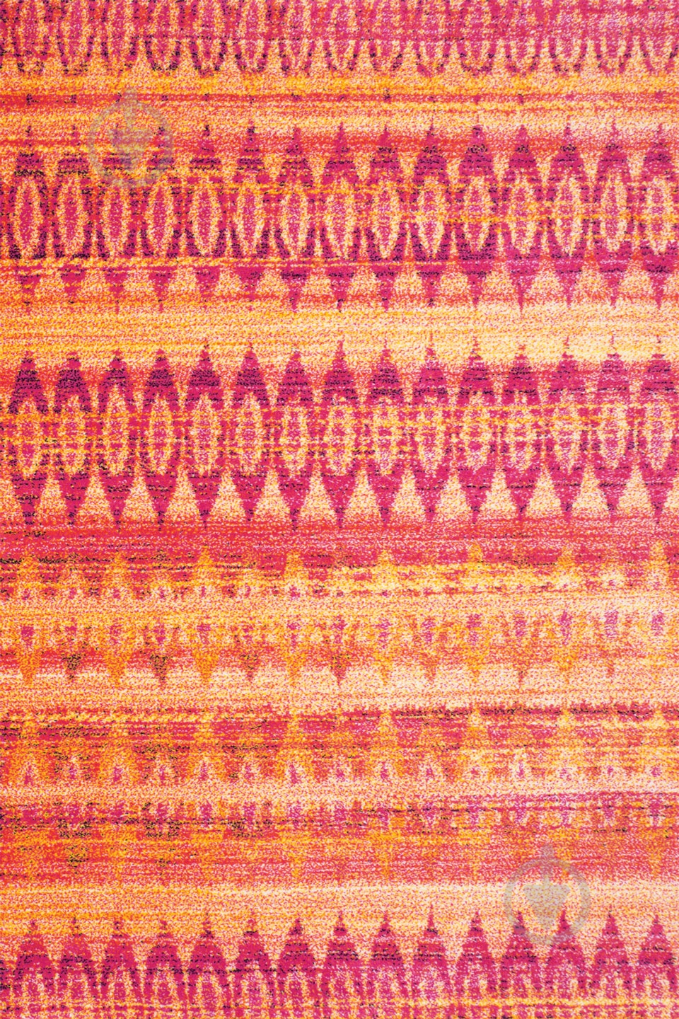 Ковер Tarkett Xylo Three 35RNR 0,80х1,50 - фото 1