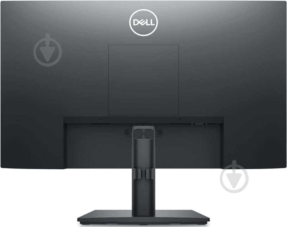 Монітор Dell E2222H 21,5" (210-AZZF) - фото 6