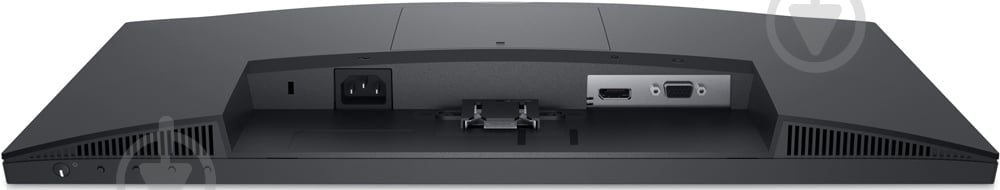 Монітор Dell E2222H 21,5" (210-AZZF) - фото 7
