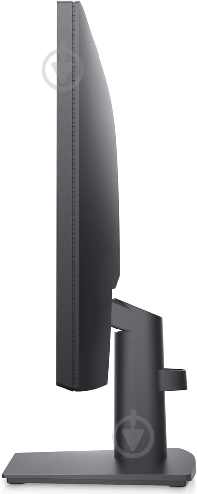 Монітор Dell E2222H 21,5" (210-AZZF) - фото 5