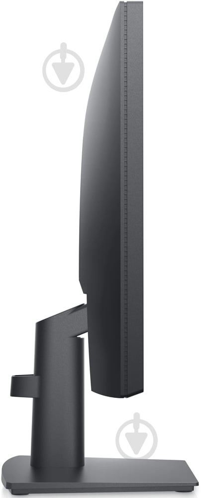 Монітор Dell E2222H 21,5" (210-AZZF) - фото 4