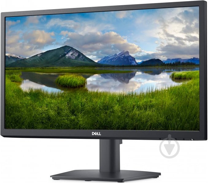 Монітор Dell E2222H 21,5" (210-AZZF) - фото 2