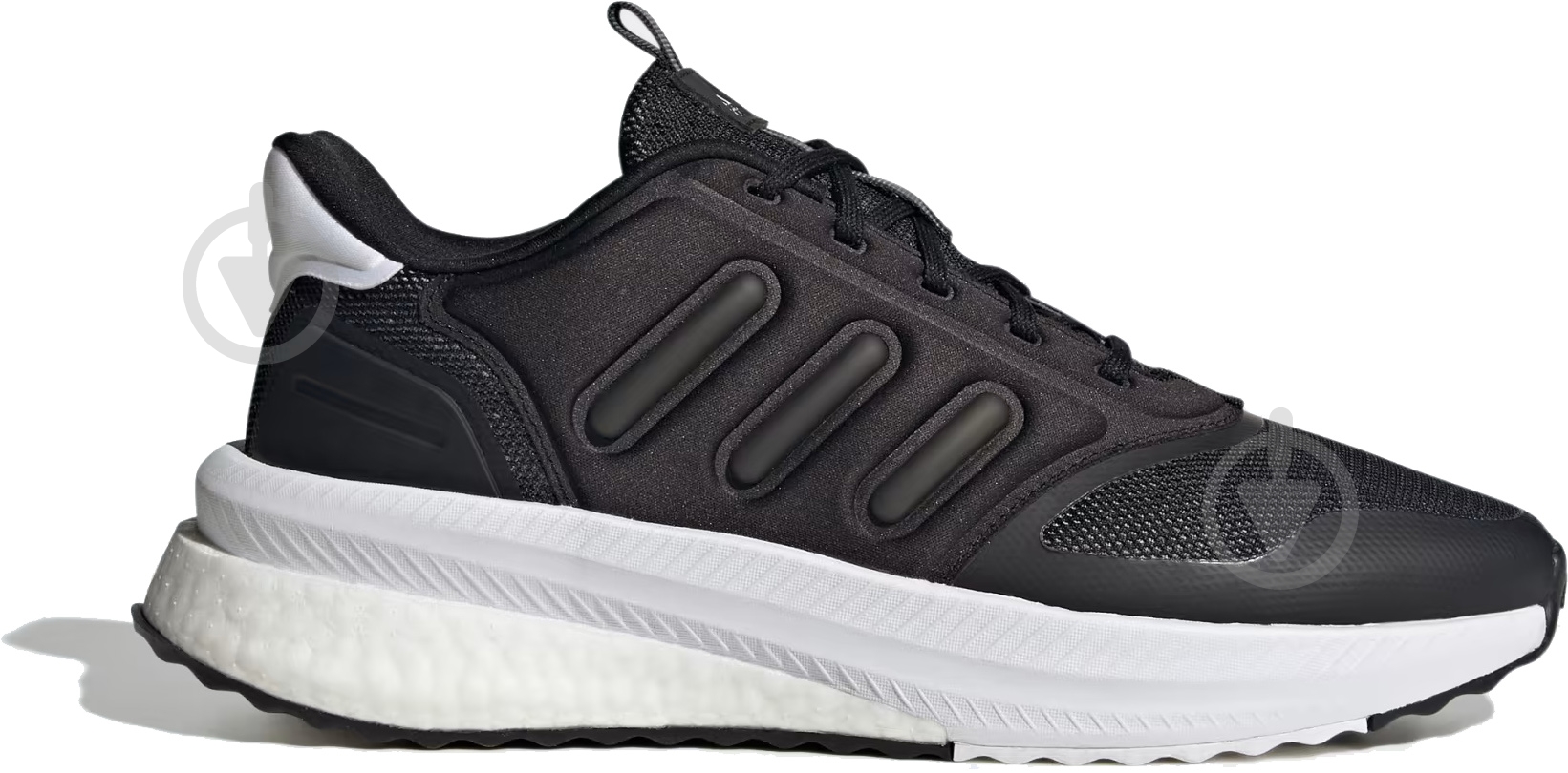 ᐉ Кросівки чоловічі демісезонні Adidas X_PLRPHASE SHOES IG4768 р
