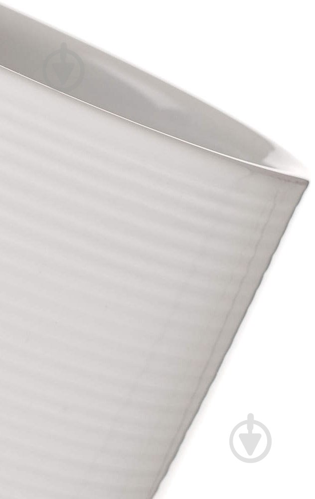 Чашка для чая Banquet Ambassador 180 мл - фото 2